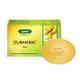 Bakson's Turmeric Soap 75 gm - Speciality Medicines