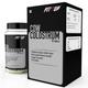 Fitzup Cow Colostrum Tablets 90's - Health Products