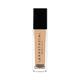 Anastasia Beverly Hills Luminous Foundation -240N 30 ml - Foundation