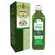 Axiom Jeevan Ras Sandpushpa Juice 500 ml - Ayurvedic Juices
