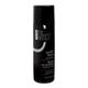 The Cosmetic Republic Keratin Fibers Hair Densifyer - Medium Brown 25 gm - Hair Perms & Texturizers