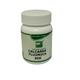 Bio-India's Biochemic Tablet - Calcarea Fluorica 30X 25 gm - Bio-Chemic