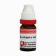 Dr. Reckeweg Acalypha Indica 200 Liquid 11 ml - Dilutions