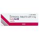 ENDOFERT H Tablet 28's - Hormonal Therapy-Oes
