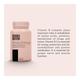 She Need Vitamin-B Overall Tablet 60's - Multi-Vitamins