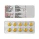 Amlokem M 5/25mg Tablet 10'S - Hypertension-Ang