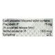 DIABNERVE PM Tablet 10's - Neuropathic Pain-Dru