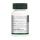 Vogue Wellness Karela Tablet (Pack of 2 x 60's) - Diabetes Care (Ayush)
