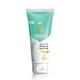 Bajaj Nomarks Ayurvedic Antimarks Face Wash for Oily Skin 100 gm - Face Wash & Cleansers