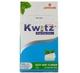 Kwitz Mint Flavour 2mg Chew Gum 10'S - Smoking cessation