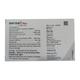 SENSEIT PLUS Capsule 10's - Supplements-Vam