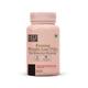 She Need Evening Weight Loss Pills Capsule 60's - Weight Loss