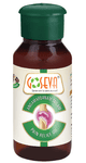 Goseva Angamardanam Tailam - Pain Relief Oil 60 ml - Pain Relief (Ayush)