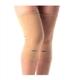 Vissco Knee Cap (L) (0705) - Knee/Leg Supports