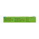 MASKOFUNG Cream 30gm - Fungal Infections-Taa