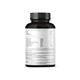 Zingavita Burn Max Garcinia Cambogia Tablet 60's - Herbal Dietary Supplement