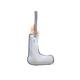 P+caRe Hanging Cast Sling (B2003) (UN) - Abdomen/Neck/Arm/Elbow Supports