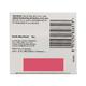 Ponds Bright Beauty SPF 15 PA++ Spot-Less Glow Day Cream 50 gm - Day Cream