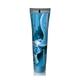 Closeup Peppermint Splash First Move Edition Toothpaste 150 gm - Toothpaste