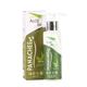Panachee Aloe Gel 100 ml - Face Gels