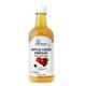 La nature's Apple Cider Vinegar - With Mother 500 ml - Health Products