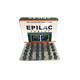 Ayursun Epilac Tablet (Pack of 5 x 30's) - Speciality Medicines