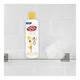 Lifebuoy Lemon Fresh Body Wash 240 ml - Shower Gels & Body Wash