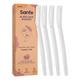 Sanfe Glide Face Razors 4's - Shaving & Hair Removal