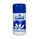 Lotril Dusting Powder 30gm - Fungal Infections-Taa
