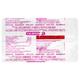 CALDISON XT Tablet 10's - Supplements-Vam
