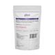 Petvit Mineral Birds Grit 1000 gm - Petfood