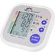 Dr.Morepen Digital Blood Pressure Monitor (BP02) - Blood Pressure Monitors
