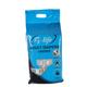 Ez-life Adult Diapers Unisex (L) (Pack of 2 x 10's) - Adult Diapers & Pads