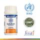 Biogetica Soluban Capsule 60's - General Health