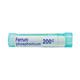Boiron Ferrum Phosphoricum 200C Multi Dose PELLETS 4 GM - Triturations (Homeo Tablets)