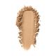 Bobbi Brown Sheer Finish Pressed Powder - Warm Natural 10 gm - Compact Powder
