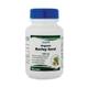 Healthvit Organic Barley Seed 1500 Mg Capsules 60's - Vital Health