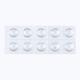 ELCE M Tablet 10's - Allergies-Ant