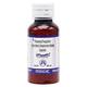 FLUOFF Syrup 60ml - Cough And Cold-Cou
