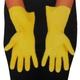 Unisoft Domestic Gloves (M) - Gloves - S