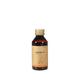 Forestreasures Ayurtuss - SF Syrup 100 ml - Cough & Cold (Ayush)