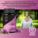 1 Tree Milk Thistle Veg Capsule 60's - Speciality Medicines