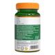 Pure Nutrition Omega 3 5 6 7 9 with Seabuckthorn oil 1000 mg Veg Softgels 30's - Omega Fish Oil Fatty Acids