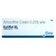 ROLIFIN XL Cream 50gm - Fungal Infections-Taa