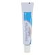 AMLENOX Oral Paste 5gm - Oral Care - P-Mou