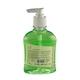 Khadi Shuddha Hand Wash - Neem & Aloe Vera 210 ml - Hand Wash & Soaps