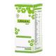 Surya Herbal Uralka Syrup 100 ml - Speciality Medicines