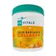 HealthKart HK Vitals Skin Radiance Collagen Powder - Mango 200 gm - Multi-Vitamins