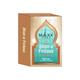 Maxxcode Perfume Roll-On - Shaan-e Firdaus 8 ml - Men Deodorants/Roll-Ons