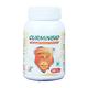 CURMINBIO VEG Capsule 30's - Supplements-Ent